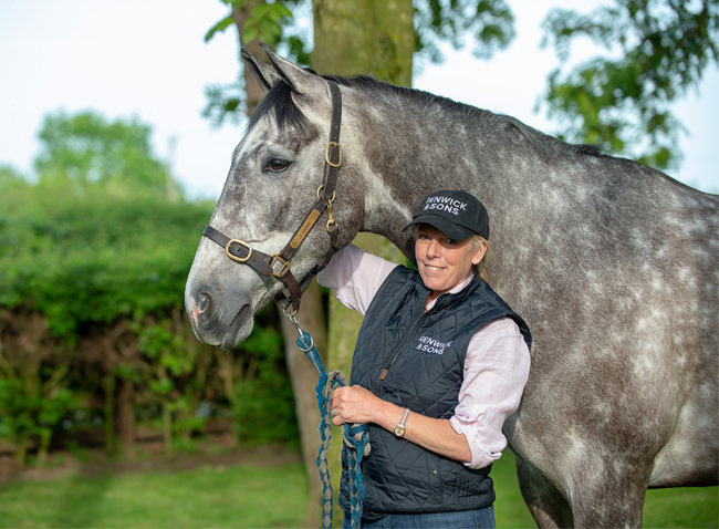 How To Wow The Judges In The Show Ring