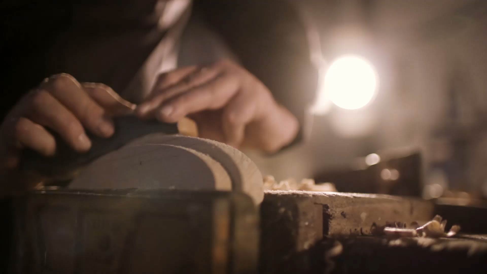 heritage Renwick & Sons